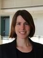 Nina Walkenbach M. A.
