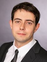 Patrick Paulus