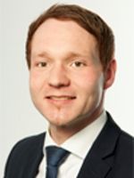 Christian Laudenberg