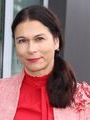 Dipl.-Betriebswirtin Gaby Mahr-Urfels