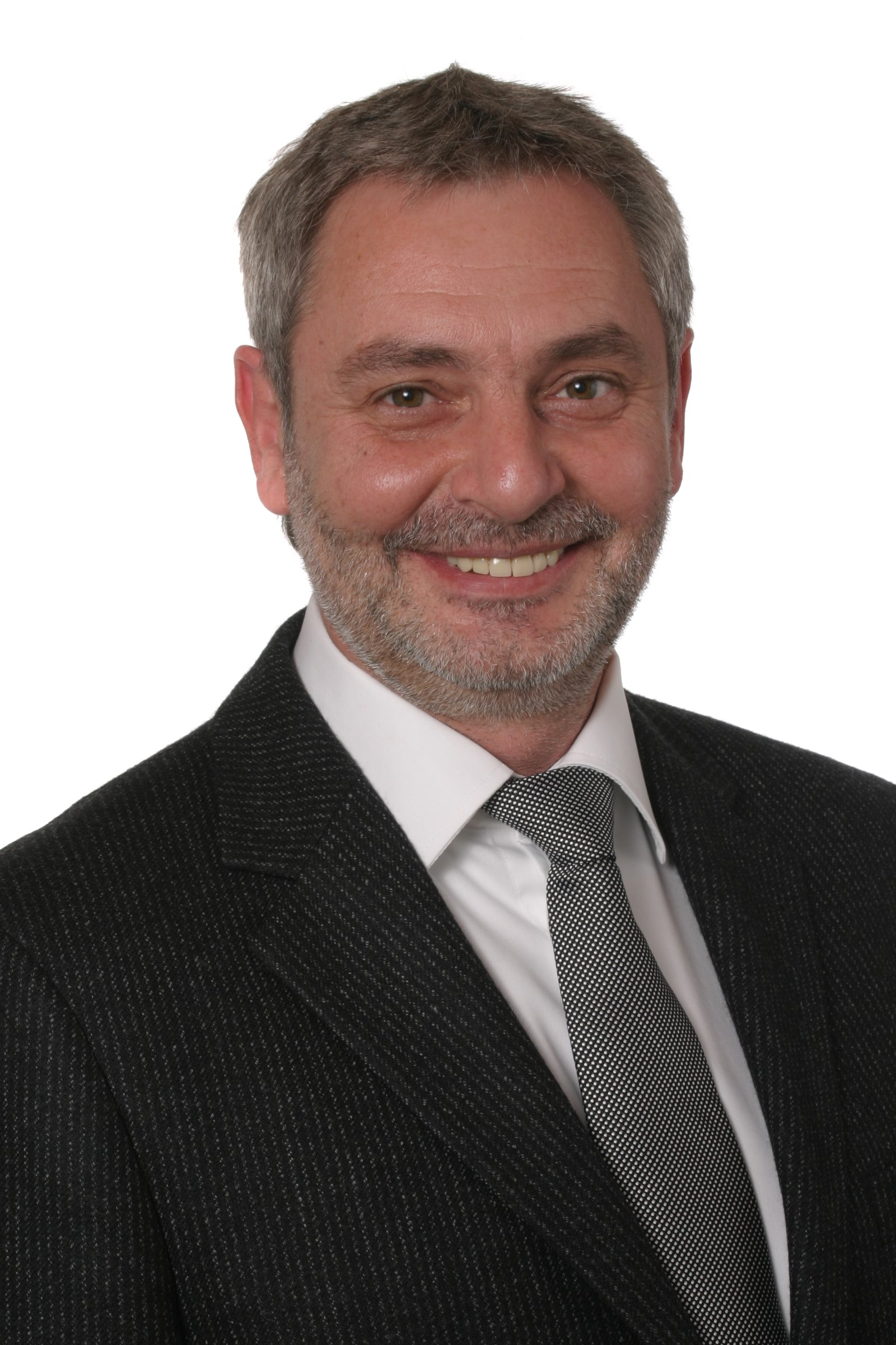 Wirtschaftsförderungsgesellschaft