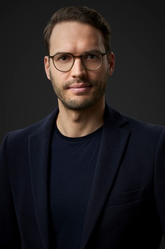 kln.secure GmbH