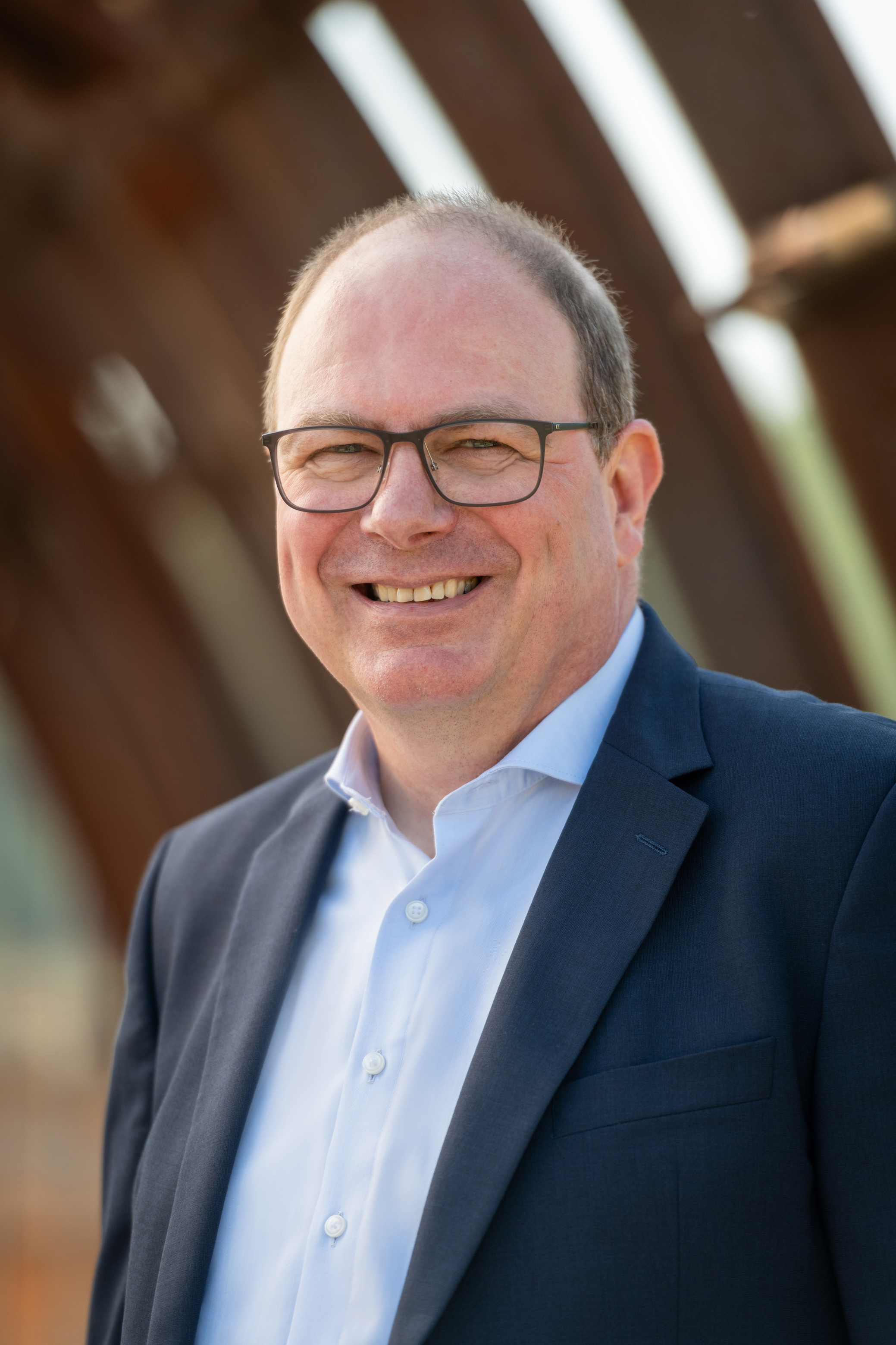 guido pelzer consult