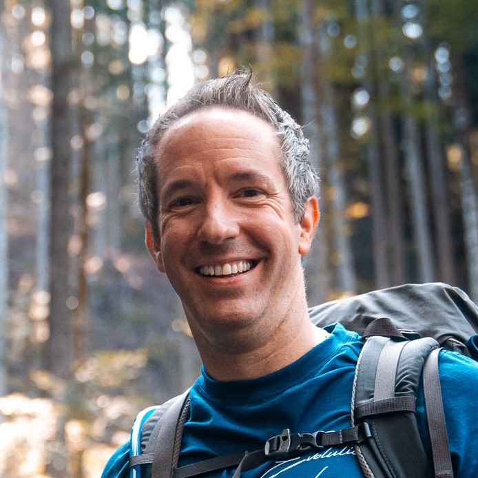 Holger Stollenwerk Holding GmbH