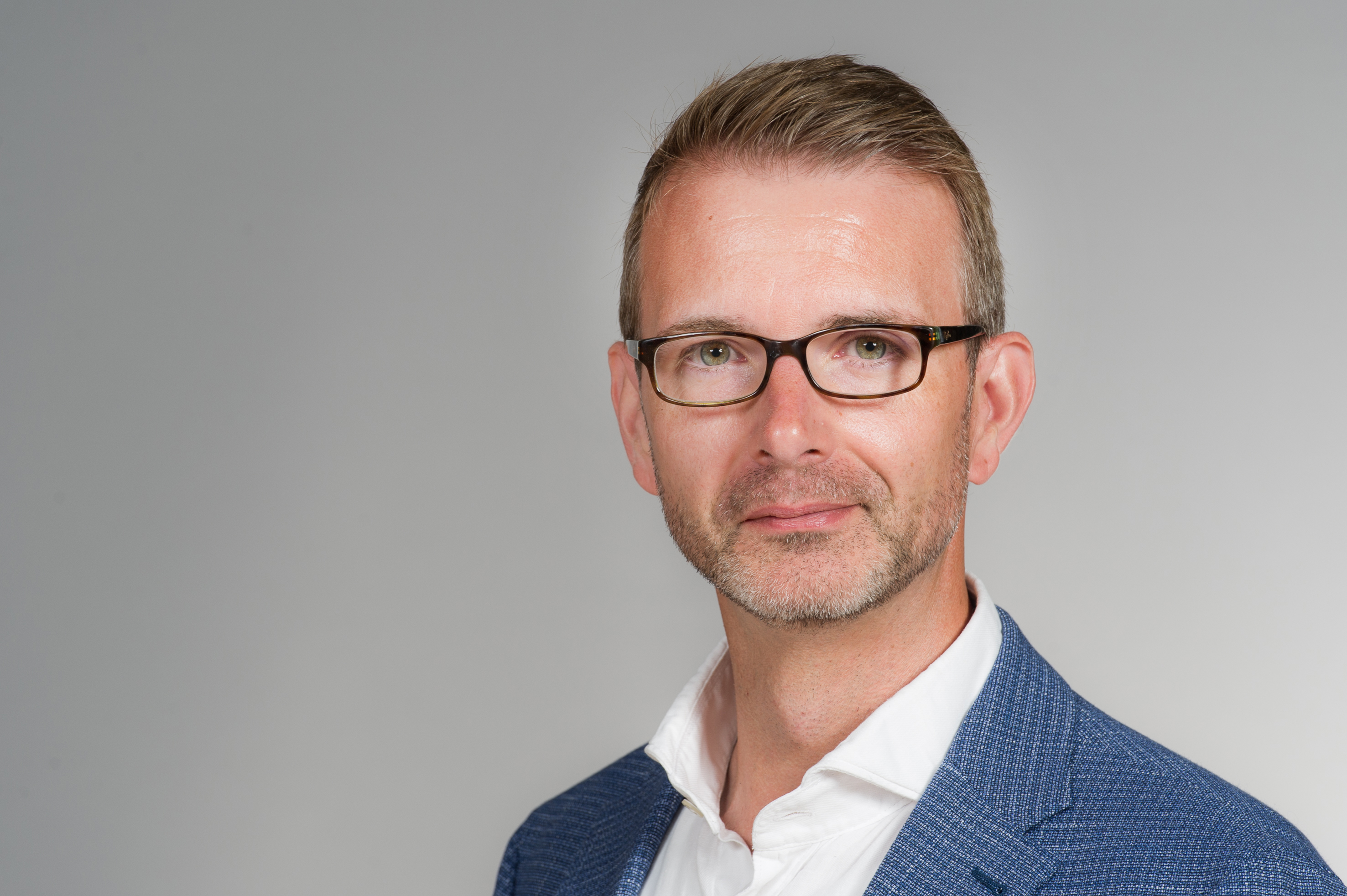 Industrie- und Handelskammer