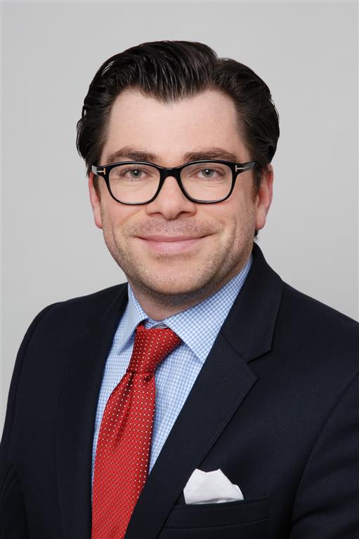 WOTAX Steuerberatungsgesellschaft mbH