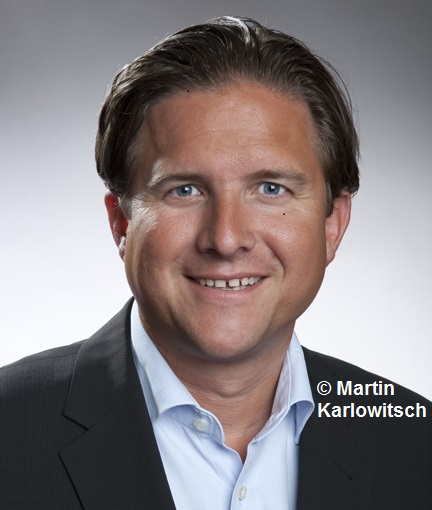 Unternehmer | In Neugründung