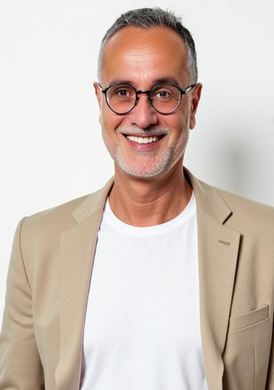 SAHhoch3 Unternehmensentwicklung